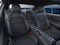 2026 Ford Mustang Dark Horse SC