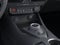 2026 Ford Mustang Dark Horse SC