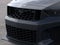 2026 Ford Mustang Dark Horse SC