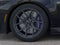 2026 Ford Mustang Dark Horse SC
