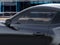 2026 Ford Mustang Dark Horse SC
