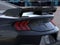 2026 Ford Mustang Dark Horse SC