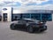 2026 Ford Mustang Dark Horse SC