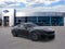 2026 Ford Mustang Dark Horse SC