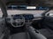 2026 Ford Mustang Dark Horse SC