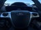 2016 Ford C-Max Hybrid SE