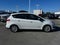 2016 Ford C-Max Hybrid SE