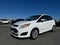 2016 Ford C-Max Hybrid SE