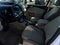 2016 Ford C-Max Hybrid SE
