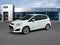 2017 Ford C-Max Hybrid SE
