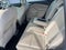 2017 Ford C-Max Hybrid SE