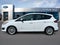 2017 Ford C-Max Hybrid SE