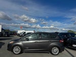 2017 Ford C-Max Energi SE