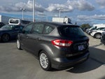2017 Ford C-Max Energi SE