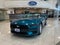 2026 Ford Mustang EcoBoost® Convertible