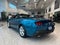 2026 Ford Mustang EcoBoost® Convertible
