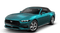 2026 Ford Mustang EcoBoost® Convertible