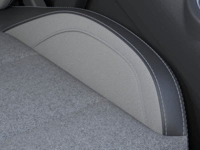 2026 Ford Mustang EcoBoost® Convertible