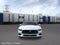 2026 Ford Mustang EcoBoost® Convertible