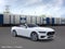 2026 Ford Mustang EcoBoost® Convertible