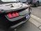 2026 Ford Mustang EcoBoost® Convertible