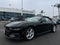 2026 Ford Mustang EcoBoost® Convertible