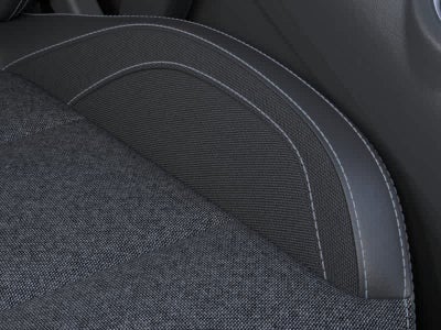 2025 Ford Mustang EcoBoost® Convertible