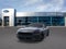 2025 Ford Mustang EcoBoost® Convertible