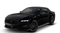 2025 Ford Mustang EcoBoost® Convertible