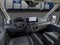 2026 Ford Transit Passenger XL
