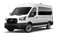 2026 Ford Transit Passenger XL