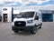 2026 Ford Transit Passenger XL