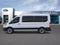 2026 Ford Transit Passenger Passenger Van XL