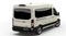 2026 Ford Transit Passenger Passenger Van XL