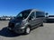2023 Ford Transit Passenger XLT