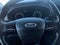 2023 Ford Transit Passenger XLT