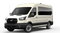 2026 Ford Transit Passenger Passenger Van XL