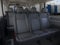 2026 Ford Transit Passenger XL