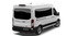 2026 Ford Transit Passenger XL