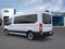 2026 Ford Transit Passenger Passenger Van XL