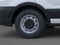 2026 Ford Transit Passenger XL