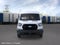 2026 Ford Transit Passenger XL