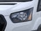 2026 Ford Transit Passenger XL