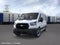 2026 Ford Transit Passenger XL