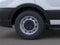 2025 Ford Transit Passenger XL