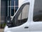 2025 Ford Transit Passenger XL
