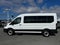 2025 Ford Transit Passenger XL