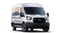 2025 Ford Transit Passenger XL