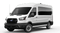 2026 Ford Transit Passenger Passenger Van XL