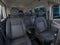 2026 Ford Transit Passenger XL